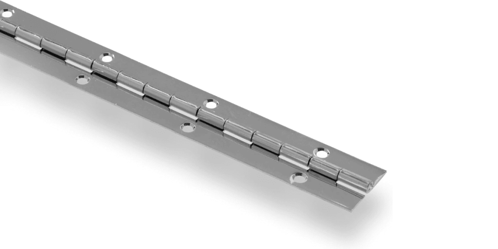 Hardware Essentials Official Website - Premium Hardware